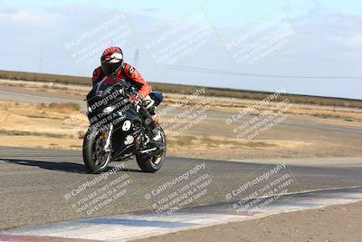 media/Nov-03-2024-TrackDaz (Sun) [[44580f4982]]/B Group/1220pm (Wheelie Bump)/